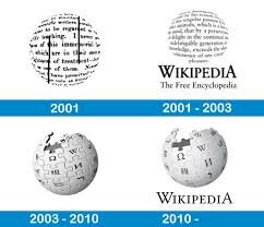 JIMMY WALES Y LARRY SANGER