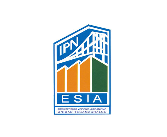 ESIA Tecamachalco