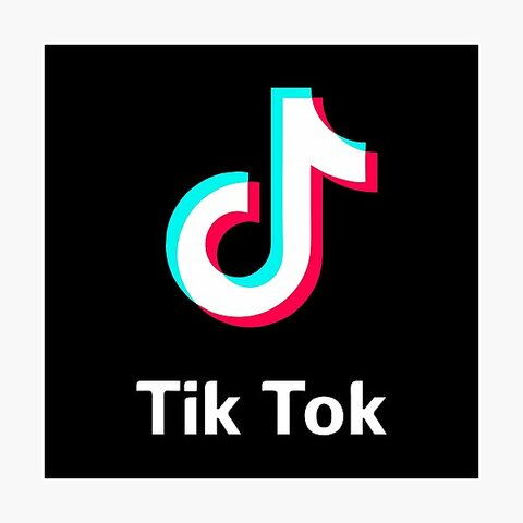 Tik Tok