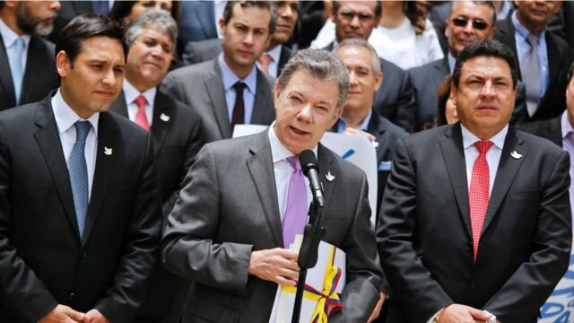 26 DE AGOSTO DE 2012