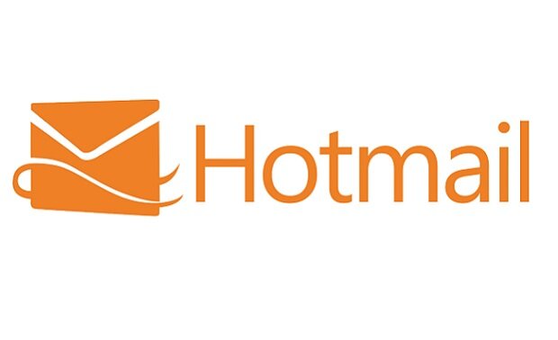 Hotmail