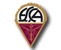 ESCA Tepepan