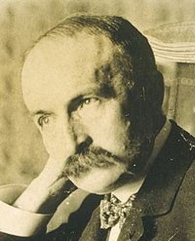 Tratado Hay-Bunau Varilla