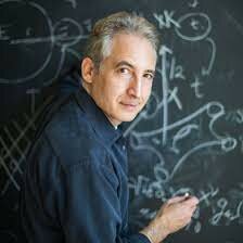 Brian Greene (1963)