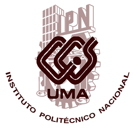 CICS Unidad Milpa Alta