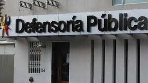 II. Mecanismos alternos de Solución de Controversias  y Regulación de la Defensoría Pública (Artículo 17)