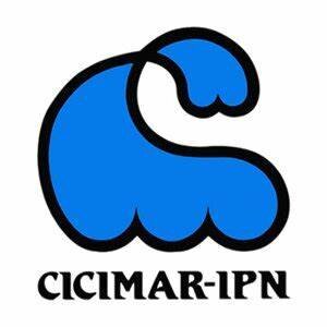 Se funda el CICIMAR