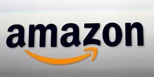 Nace Amazon.