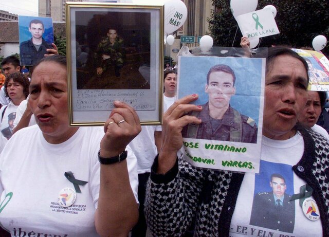 15 DE AGOSTO DE 2014