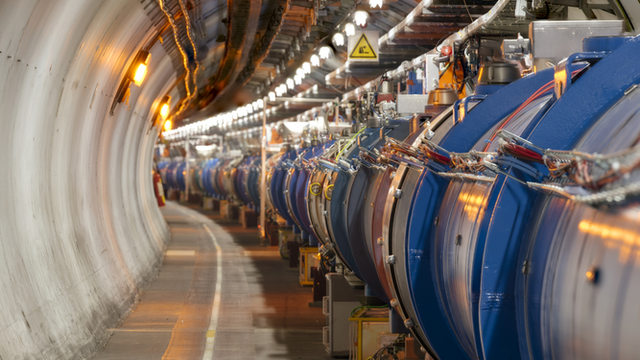 CERN