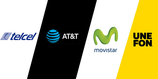 NTT, LA PRIMERA OPERADORA MÓVIL