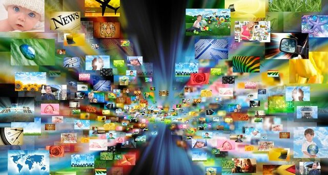 contenido de calidad