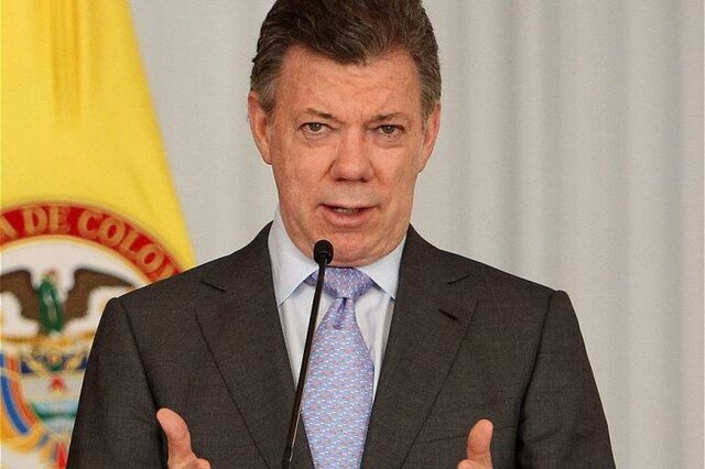 26 DE AGOSTO DE 2012