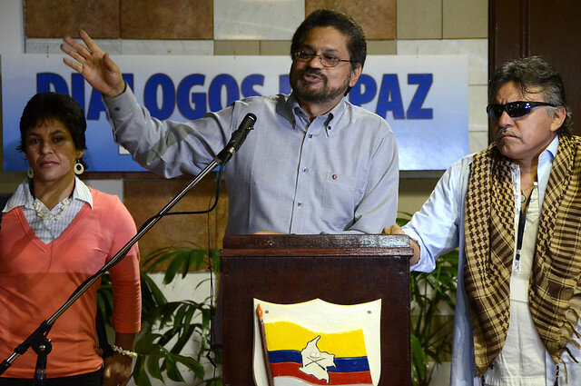 8 DE DICIEMBRE DEL 2013
