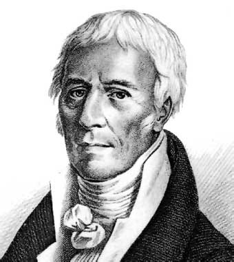 Teoría de Lamarck y sus postulados.