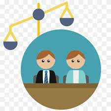 Articulo 123 (reforma)