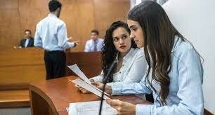 V. Características del Proceso acusatorio; Principios del juicio penal acusatorio; nulidad de las pruebas  ilícitas; principio de presunción de inocencia y derechos  de las personas detenidas (Artículo 20)