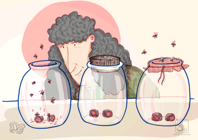 Origen de los microorganismos (Biogénesis) I