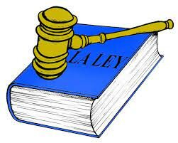 Ley nacional de ejecución penal