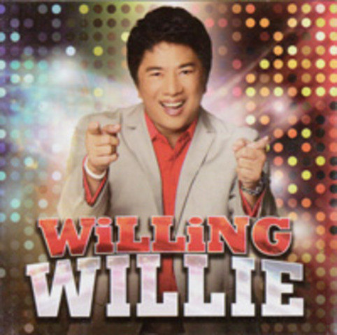 Willing Willie Host