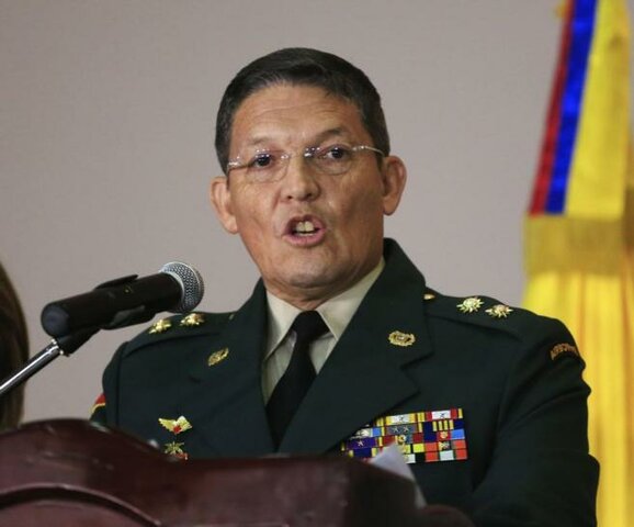 16 DE NOVIEMBRE DEL 2014