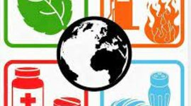 Timeline: Aportaciones de México a la química