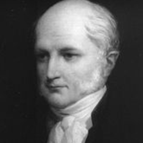 WILLIAM PRUST