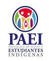 programas Albergues Escolares Indígenas