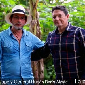 10 DE DICIEMBRE 2014