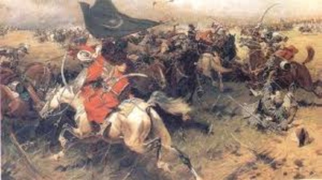 Τούρκοι-Αλβανοί εγκλωβισμένοι στο Βραχώρι