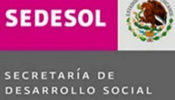 PROYECTOS PRODUCTIVOS