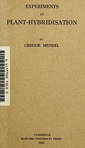 Redescubrimiento del libro de Medel.