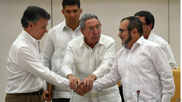 23 DE SEPTIEMBRE 2015