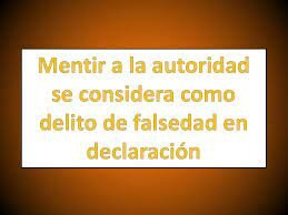 DECRETO por el que se reforma el primer párrafo del artículo 247 del Código Penal Federal.