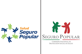 SEGURO POPULAR