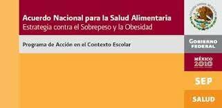 SALUD ALIMENTARIA