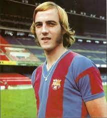 Johan Neeskens