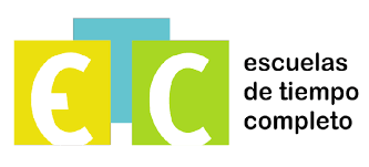 ESCUELAS DE TIEMPO COMPLETO