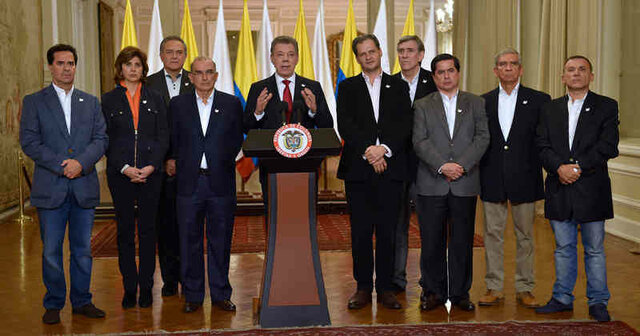 18 DE JULIO 2016