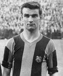 Sandor Kocsis