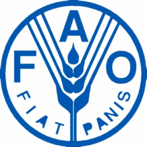 CREACION DE LAS NACIONES UNIDAS PARA LA ALIMENTACION Y LA  AGRICULTURA