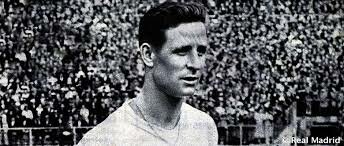 Raymond Kopa