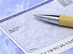 DECRETO por el que se reforman, adicionan y derogan diversas disposiciones de la Ley de Instituciones de Crédito, de la Ley General de Títulos y Operaciones de Crédito, del Código Federal de Procedimientos Penales y del Código Penal Federal.