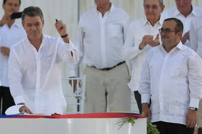 26 DE SEPTIEMBRE 2016