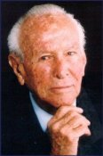 DR. SALVADOR ZUBIRÀN INAGURÒ EL NISTITUO NACIONAL DE CIENCIAS MEDICAS Y NUTRCIÒN