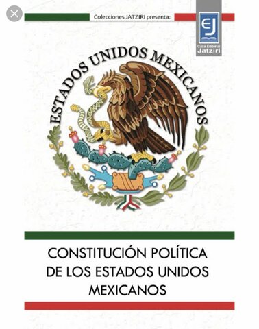 REFORMAS CONSTITUCIONALES DEL 2012