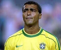 Romario
