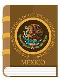 REFORMAS CONSTITUCIONALES DEL 2014