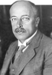 Rayos X Radiaciones Electromagnéticas