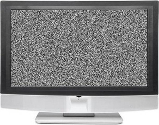 Comienza la Fase I del apagado analogico